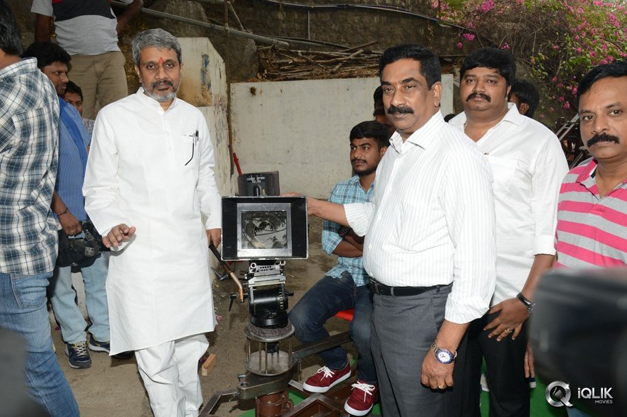 Manalo-Okadu-Movie-Opening